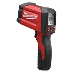 Milwaukee Tool 2269-20 30:1 Infrared/contact Temp-gun. Fixed Price $219.00.