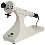 Vee Gee 4601P Polarimeter, 110/220VAC, 50/60 Hz. Fixed Price $1348.99.