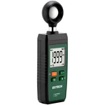 Extech LT250W Lux Meter Compact With Bluetooth Connectivity. Fixed Price $202.85.
