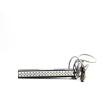 Advanced Illumination AL4554 Nsnp. Fixed Price $334.00.