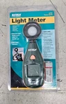 Extech (flir) Light Meter LT10 Pocket Series. New Iob.. Fixed Price $20.00.