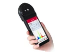 Everfine SPIC-300 Spectral Irradiance Colorimeter. Fixed Price $1350.00.