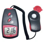 LX1010B Portable Meter 2000LUX 50000LUX Data Hold Light Usa. Fixed Price $28.19.