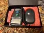 Digital Lux Meter LX-1010B. Fixed Price $23.99.