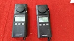 P:vf Yokogawa 51001 51OO1 High Accuracy Digital Illuminance Meter. Fixed Price $225.00.