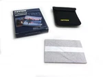 Tiffen 4X5.650" Light-balancing 0.3 Neutral Density Nd Filter 4565081EFN3. Fixed Price $115.00.