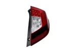 Abakus 217-19C4R-UE Tail Light Assembly For Honda. Fixed Price $145.57.