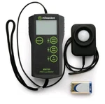 Milwaukee MW700 Pro Lux (light) Meterthe. Fixed Price $124.00.