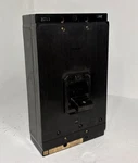 Ite Gould KM3F800 800A Circuit Breaker W/ Amp Trip 600V 3P KM3-F800 KM3-T600. Fixed Price $145.00.
