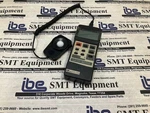 Lutron Digital Light Meter LX-105 W/warranty. Fixed Price $41.00.