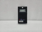Hamamatsu Light Power Meter C6080-05 (as-is). Fixed Price $93.00.
