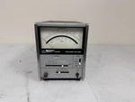 Hewlett Packard Hp 8330A Radiant Flux Meter. Fixed Price $49.99.