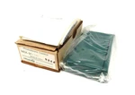 New Mekontrol MEK-91-FAR Photoelectric Control MEK91FAR. Fixed Price $300.00.