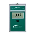 Model 6.2 Sensitive Uvb Digital Radiometer, Portable For E.... Fixed Price $317.36.