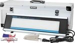 Ndt Led Film Viewer A8L For Industrial X-ray. Fixed Price $658.99.