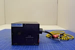 5001-0201-01-00 / 1015 Monochromator Model Options Luxtron. Fixed Price $849.56.