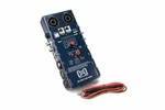 Hosa CBT500 Audio Cable Tester. Fixed Price $70.99.