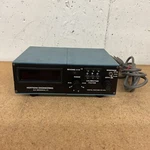 Hoffman Engineering Digital Photometer Model TSP-90 (C4). Fixed Price $99.99.