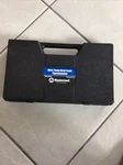 Mastercool Ultra Temp Dual Laser PART#52225-B. Fixed Price $75.00.