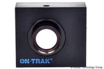 On-trak Photonics Psm 2-10 Standard Position Sensing Module (with Lens). Fixed Price $345.00.