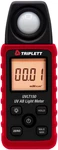 UVLT150 Ab Light Meter - Precision Measurement Peak Performance. Fixed Price $247.99.