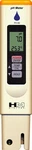 Digital Meter Hydro-tester PH-80 Calibration Storage Solutions. Fixed Price $46.00.