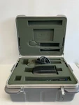 Reasearch Spectrascan PR-704 Photometer / Colorimeter. Fixed Price $800.00.