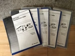 Newport 818 Series Photodetector User Manual - Just Reduced. Fixed Price $10.50.